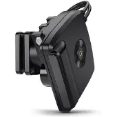 Humminbird Mega Live 2 Transducer Zilver