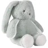 Noukie'S R&V Knuffel - 25 cm
