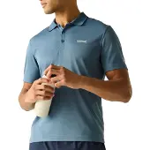 Regatta Polo Maverick V Active