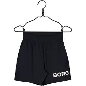 Björn Borg Short