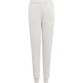 Adidas Sportbroek 'Entrada26' grijs