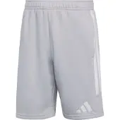 Adidas Tiro 26 League Sweat Short