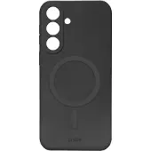 SBS mobile Cover Samsung Galaxy S26+