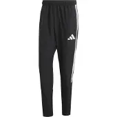 Adidas Tiro 26 League Presentation Tracksuit Pants Zwart XS / Regular Man