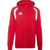 Adidas Tiro26 League Sweat Full Zip Hoodie UB916