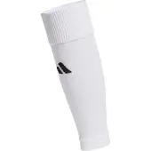 Adidas Milano Sleeve