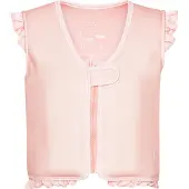 Vanilla Copenhagen Zwemvest - Neo - Engels Rose - - 3-6 jaar (98-116) - Zwemvesten