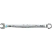 Wera 05020367001 6007 Joker inch Ring-steeksleutel Sleutelbreedte (inch) 11/16