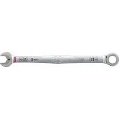 Wera 05020365001 6007 Joker inch Ring-steeksleutel Sleutelbreedte (inch) 9/16