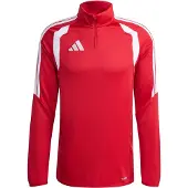 Adidas Tiro 26 League Training Top