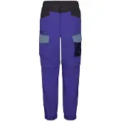 TROLLKIDS Lillesand Broek