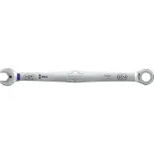 Wera 05020363001 6007 Joker inch Ring-steeksleutel Sleutelbreedte (inch) 7/16
