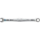 Wera 05020361001 6007 Joker inch Ring-steeksleutel Sleutelbreedte (inch) 5/16
