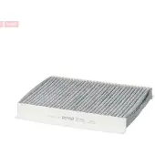 Denso DCF701K Interieurfilter