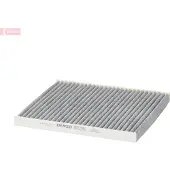 Denso DCF714K Interieurfilter