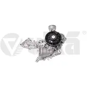 Vika 19624801 Waterpomp