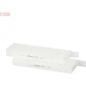 Denso DCF607P Interieurfilter
