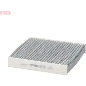 Denso DCF715K Interieurfilter
