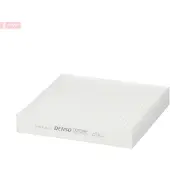 Denso DCF598P Interieurfilter