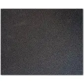 Hpx Schuurpapier 230mm x 280mm pak 50 vellen
