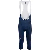 Kalas Motion Z6 Insulated 3/4 Fietsbroek