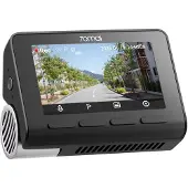 Xiaomi A800se Dashcam