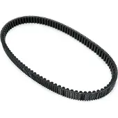 Athena S41plat115 Honda Sh 150cc 2020-2024 Transmissie Riem