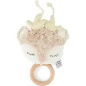 Bieco 16000002 rammelaar