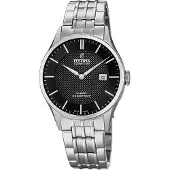 Festina - F20005/4 - Polshorloge - Heren