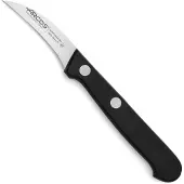Arcos Universal Officemes 60mm Blister