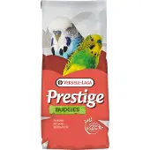 Versele-Laga Prestige Parkieten