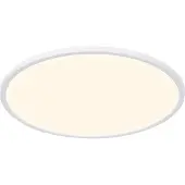 Nordlux Oja 42-plafondlamp-smart-IP20-wit