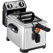 Tefal Filtra Pro FR517170