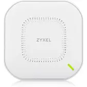 Zyxel WIFI6 AX3000 WAX630S