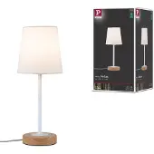 Paulmann Nordic tafellamp Stellan