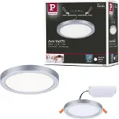 Paulmann VariFit LED inbouwpaneel Areo