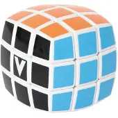 V-Cube 3 - Breinbreker