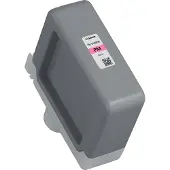 Canon Inktcartridge PFI-3100PM Foto-magenta