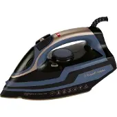 Russell Hobbs Powersteam Ultra Pro Iron - Stoomstrijkijzer - 28630-56