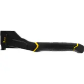 Stanley FATMAX Lichte Hamertacker - FMHT81394-9