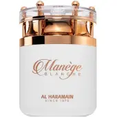 Al Haramain Manege Blanche van voor Vrouwen - 2,5 oz EDP Spray