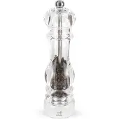 Peugeot 900822 Nancy Pepermolen 22 cm Acryl