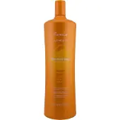 Fanola Wonder Nourishing Shampoo - 1000ml | Voor Alle Haartypen