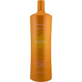 Fanola Wonder Nourishing Restructuring Conditioner Softness And Brightness