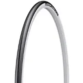 Michelin Dynamic Sport Racefiets band - 700c Wit