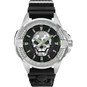 Philipp Plein Watches Philipp Plein Heren PWAAA0121