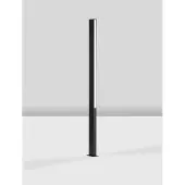 Lyora Tuinlamp Stor design 150cm