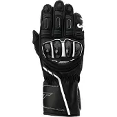 Rapid Suspension Technology S-1 Ce Handschoenen