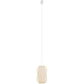 Lyora Rotan Hanglamp Puket S Ø 21cm