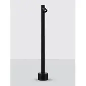 Lyora Padverlichting Lord 60cm